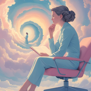 Dream Analysis - Uncover your Unconcious